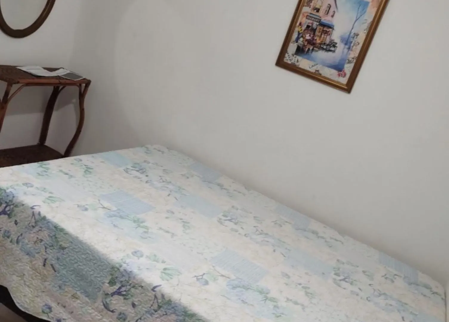 Casa Ale Apartment Cabo Frio