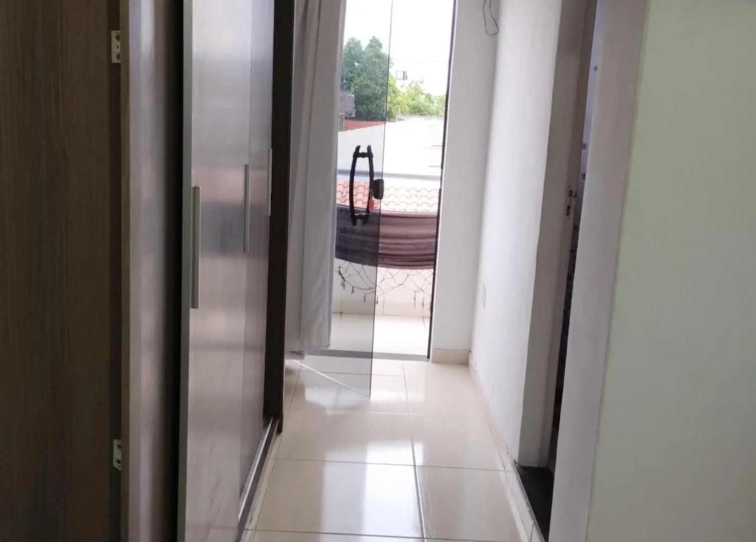 Casa Ale Apartment Cabo Frio 0*,  Brazil