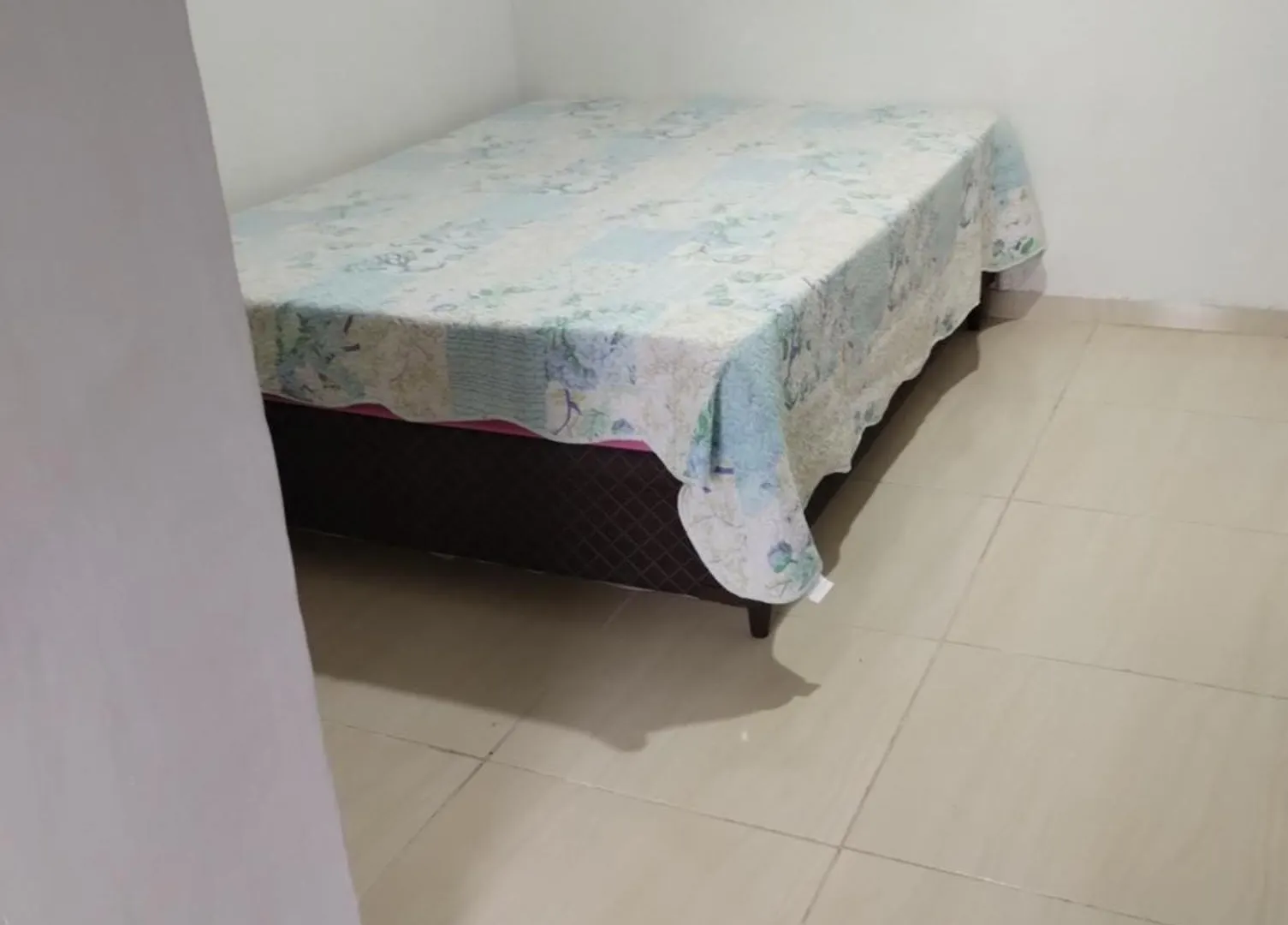 Casa Ale Apartment Cabo Frio