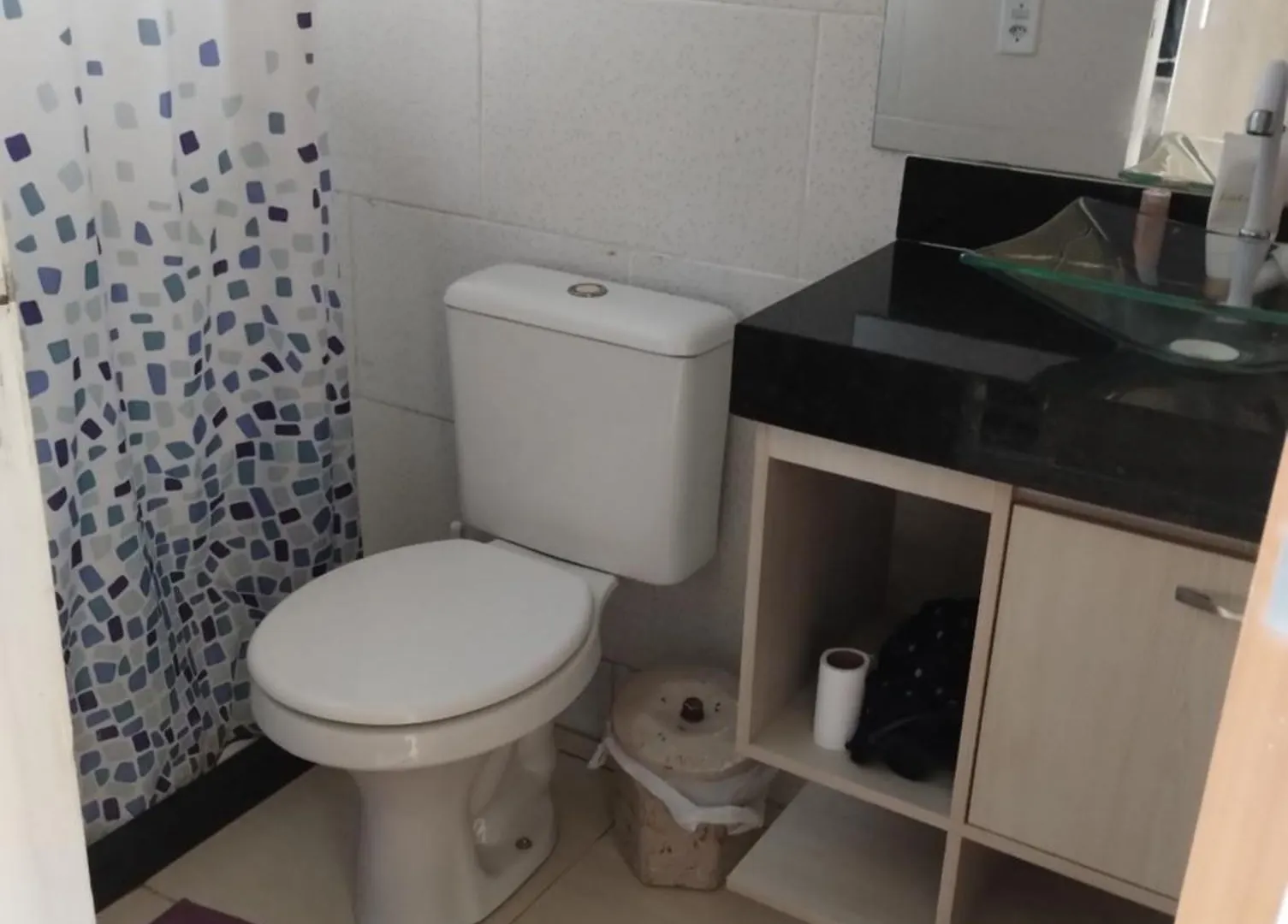 Casa Ale Apartment Cabo Frio