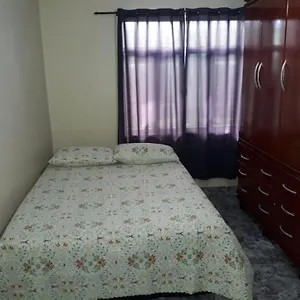 Apartamento Casa, Cabo Frio