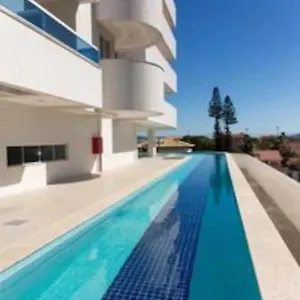 Apartamento Excelente Em, Cabo Frio