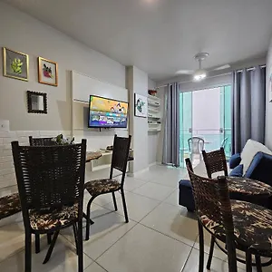 Apartamento Um Charme De Ap Do Forte!, Cabo Frio