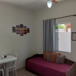 Apartamento Flat Solife 3 Cabo Frio-buzios, Cabo Frio