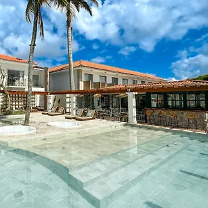 Premium Recanto Da Passagem Cabo Frio